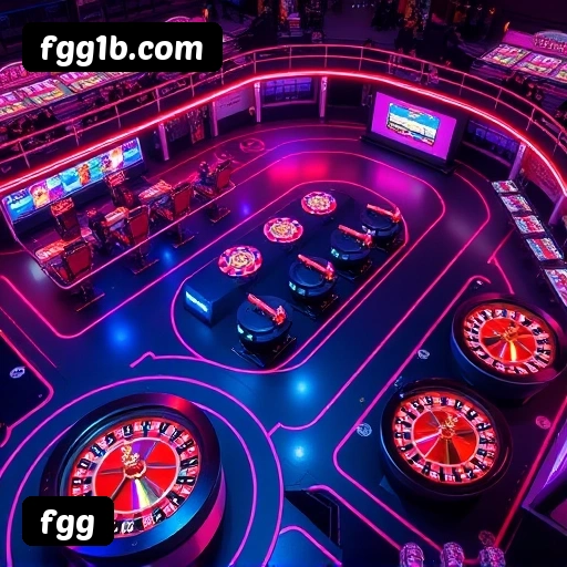 FAQ fgg Brasil - Perguntas frequentes sobre bônus, PIX, RTP, APP mobile e VIP