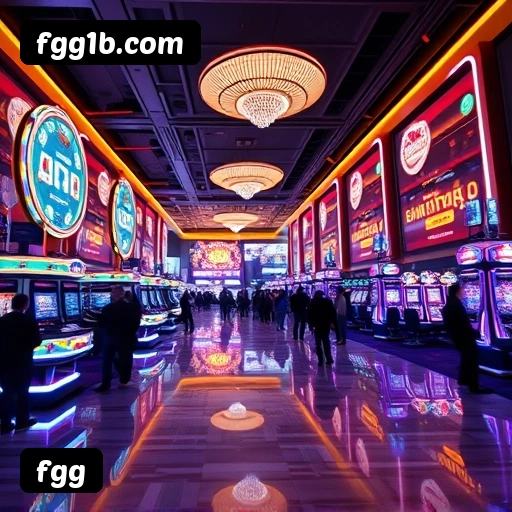 Números de Fortune em material promocional antigo — ilustração, não auditoria