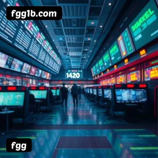 Estatísticas fgg abril 2026 - 87 mil jogadores ativos, R$47M pagos, RTP 96.52%