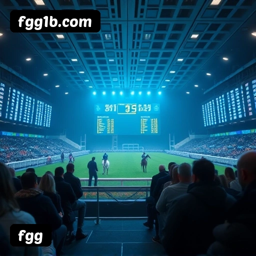 fgg suporte 24/7 português Brasil - 47 atendentes brasileiros chat ao vivo