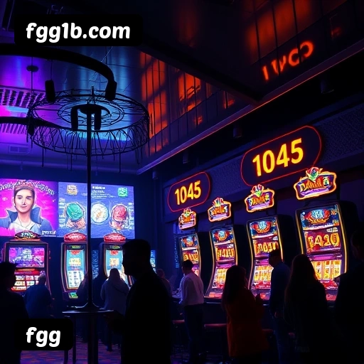 fgg PIX instantâneo Brasil - Depósito e saque em minutos 24/7