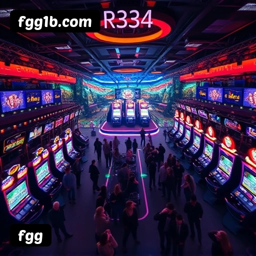 Comparação APP mobile vs versão web da fgg