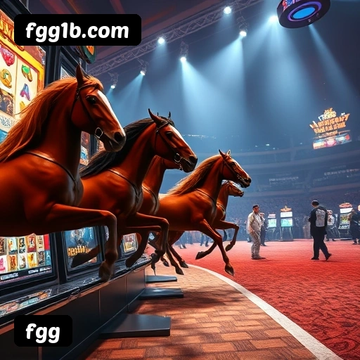 Perguntas frequentes sobre bônus na fgg — ilustração editorial